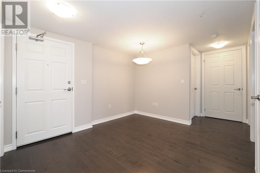 50 Bryan Court Unit# 407, Kitchener, Ontario  N2A 4N4 - Photo 9 - 40687763