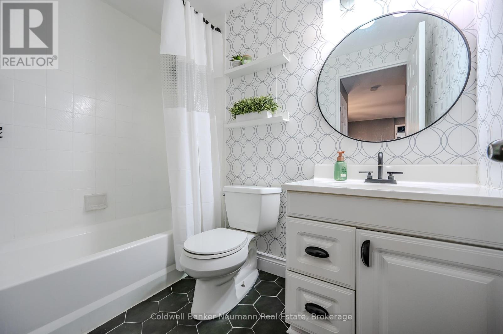 1206 - 55 Green Valley Drive, Kitchener, Ontario  N2P 1Z6 - Photo 21 - X11910398