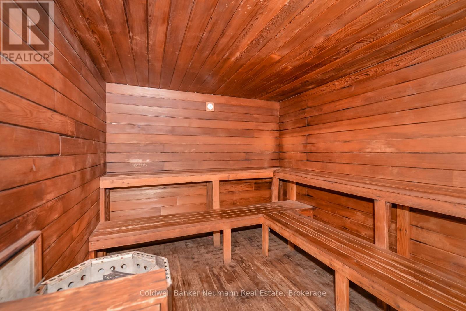 1206 - 55 Green Valley Drive, Kitchener, Ontario  N2P 1Z6 - Photo 26 - X11910398