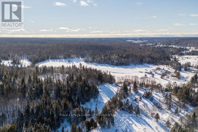 1524 Hekkla Road, Muskoka Lakes, Ontario  P0C 1J0 - Photo 29 - X11910420