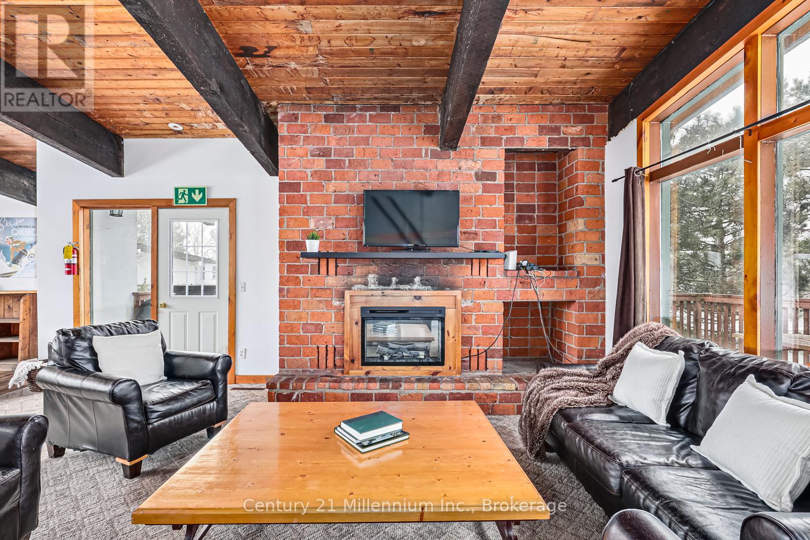 141 Kandahar Lane, Blue Mountains, Ontario  L9Y 0N3 - Photo 12 - X11910443