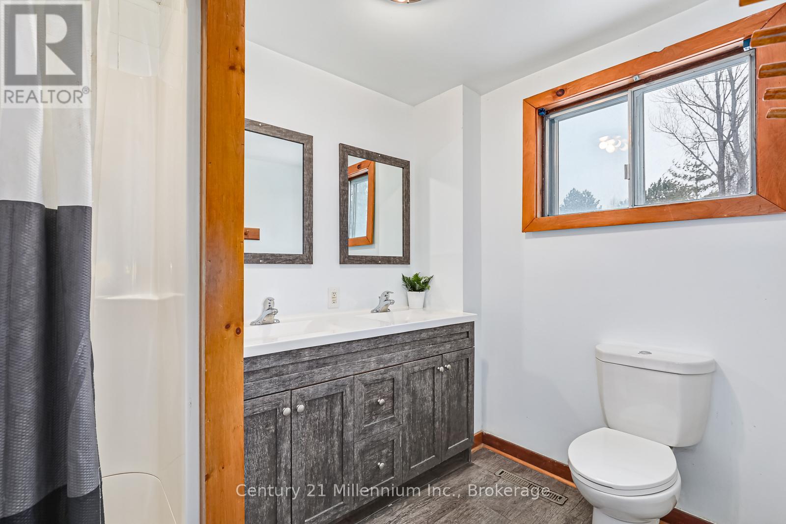 141 Kandahar Lane, Blue Mountains, Ontario  L9Y 0N3 - Photo 21 - X11910443