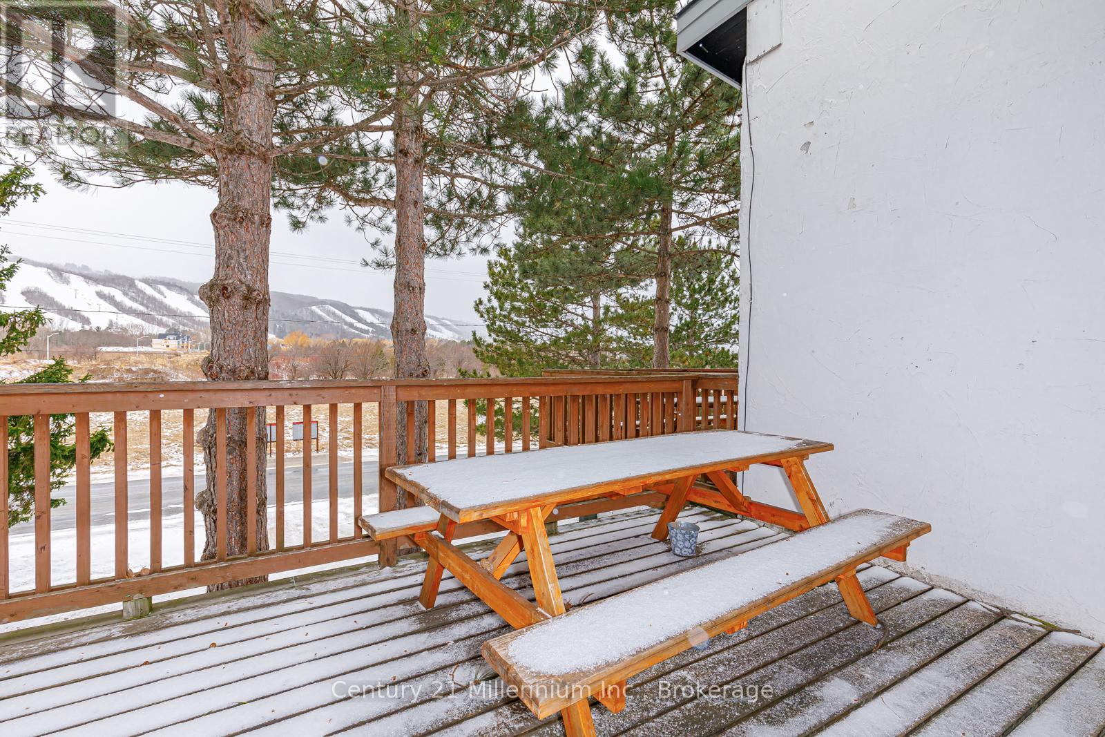 141 Kandahar Lane, Blue Mountains, Ontario  L9Y 0N3 - Photo 27 - X11910443