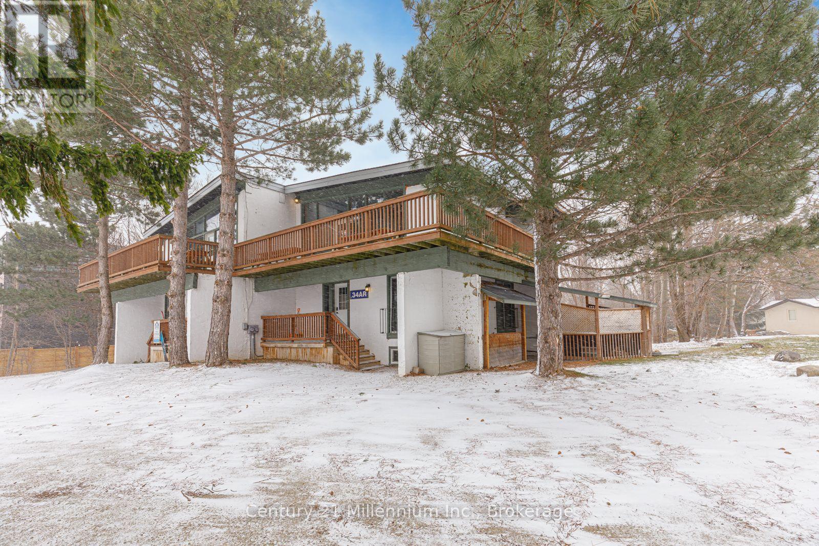 Property at 141 KANDAHAR LANE image 3