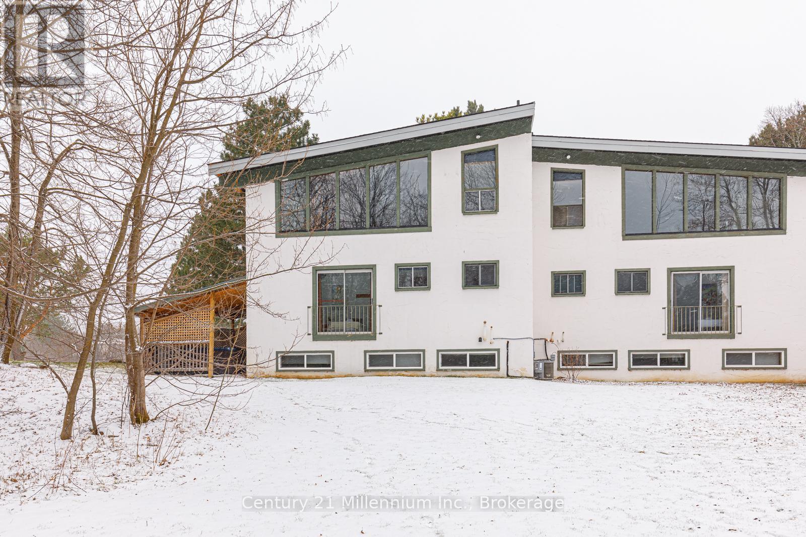 141 Kandahar Lane, Blue Mountains, Ontario  L9Y 0N3 - Photo 39 - X11910443