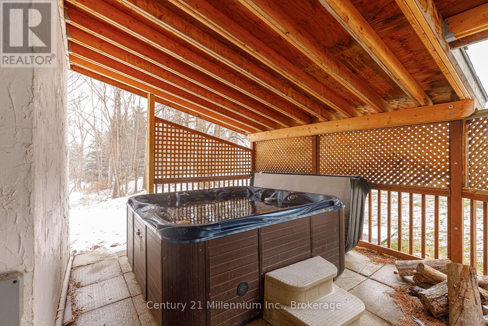 141 Kandahar Lane, Blue Mountains, Ontario  L9Y 0N3 - Photo 40 - X11910443