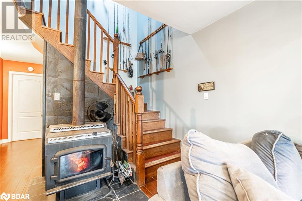 4 Clover Court, Kawartha Lakes, Ontario  K0M 2A0 - Photo 14 - 40688248