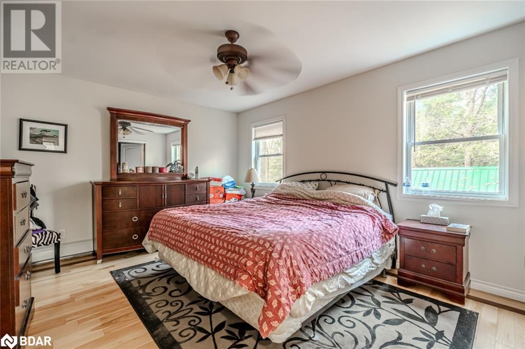 4 Clover Court, Kawartha Lakes, Ontario  K0M 2A0 - Photo 19 - 40688248