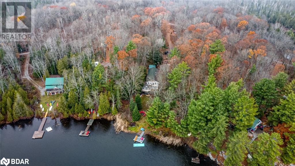 4 Clover Court, Kawartha Lakes, Ontario  K0M 2A0 - Photo 2 - 40688248