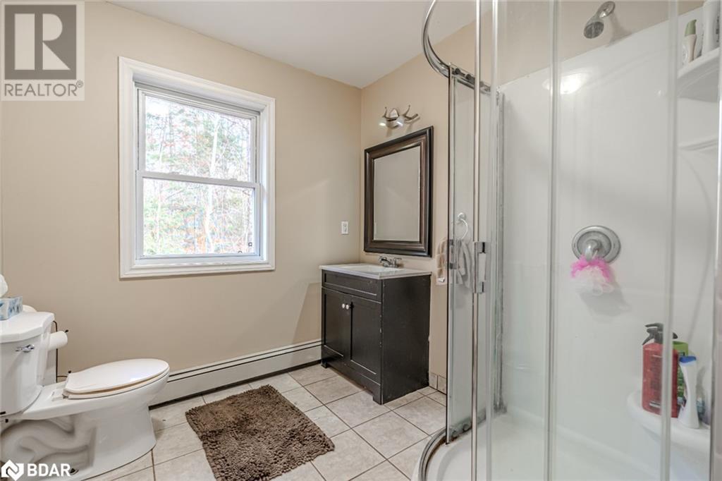 4 Clover Court, Kawartha Lakes, Ontario  K0M 2A0 - Photo 20 - 40688248