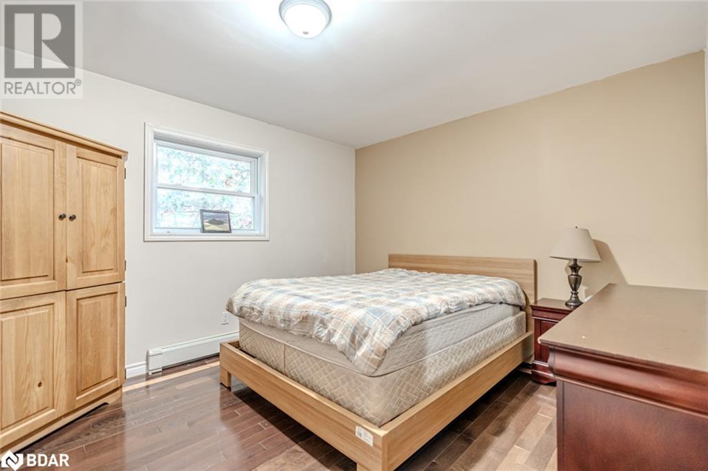 4 Clover Court, Kawartha Lakes, Ontario  K0M 2A0 - Photo 21 - 40688248