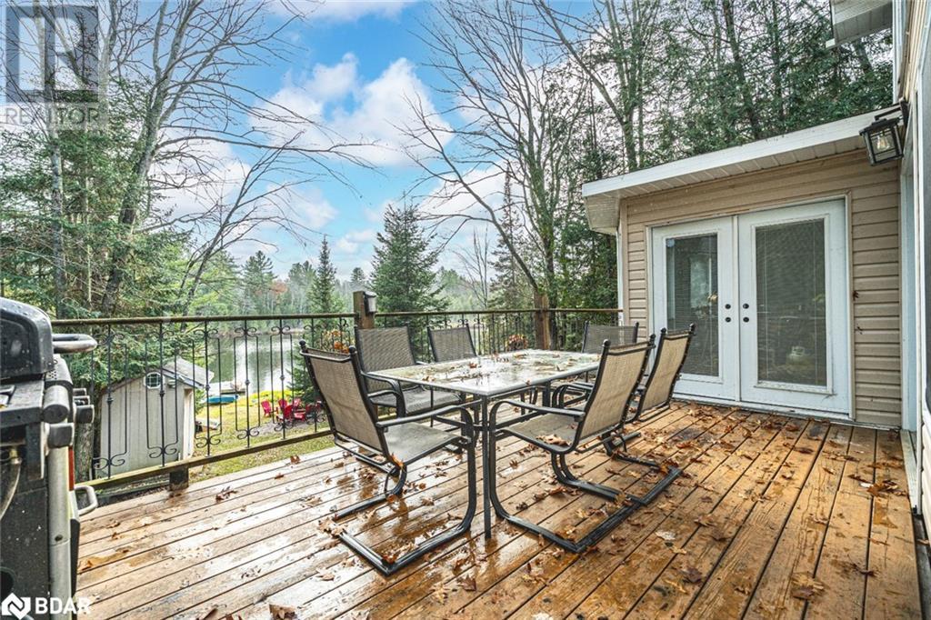 4 Clover Court, Kawartha Lakes, Ontario  K0M 2A0 - Photo 27 - 40688248