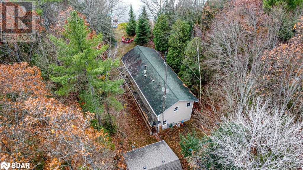 4 Clover Court, Kawartha Lakes, Ontario  K0M 2A0 - Photo 33 - 40688248