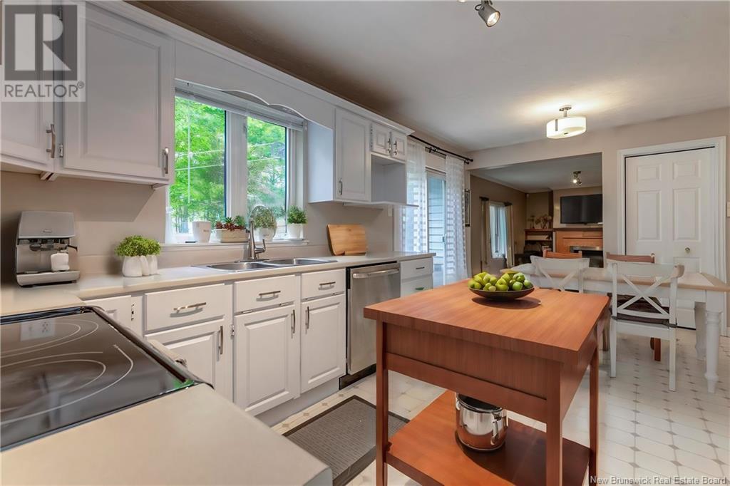 Property at 158 Elmhurst Road image 4