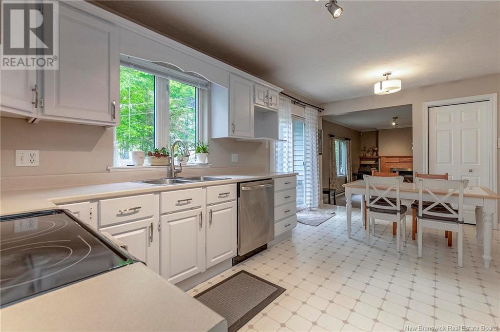 Property at 158 Elmhurst Road image 5