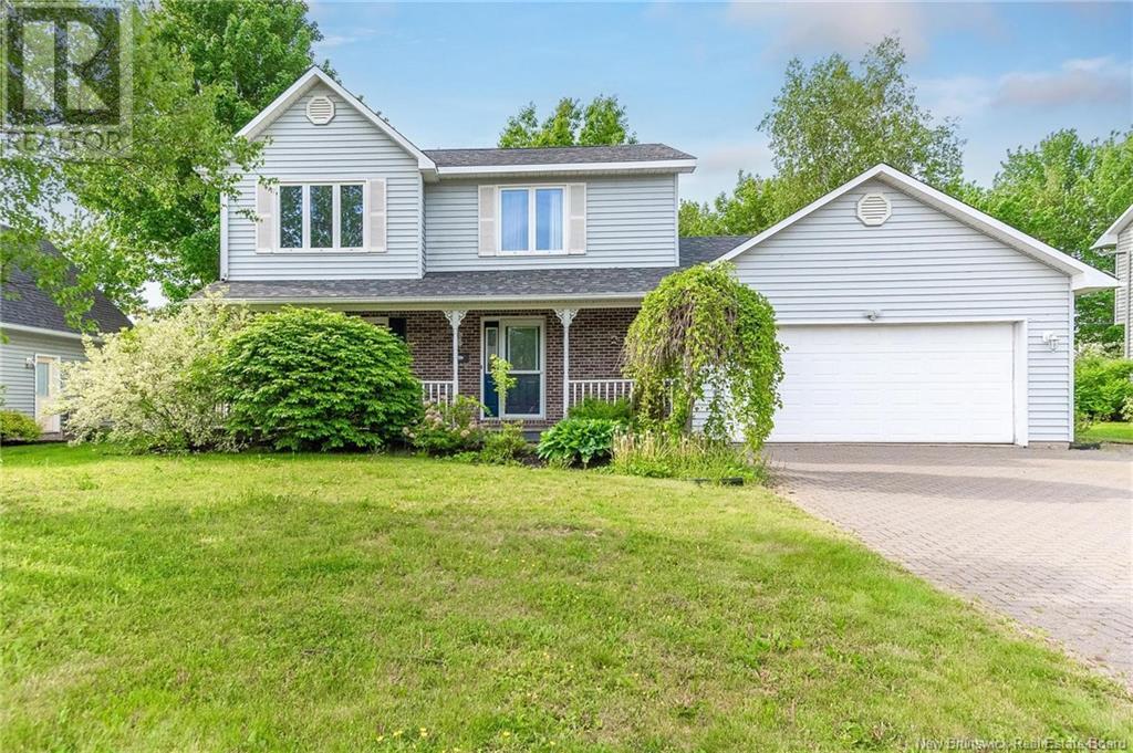 Property at 158 Elmhurst Road image 1