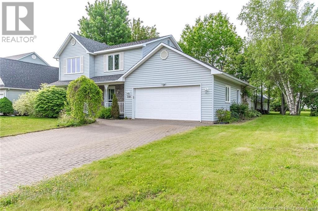 Property at 158 Elmhurst Road image 3