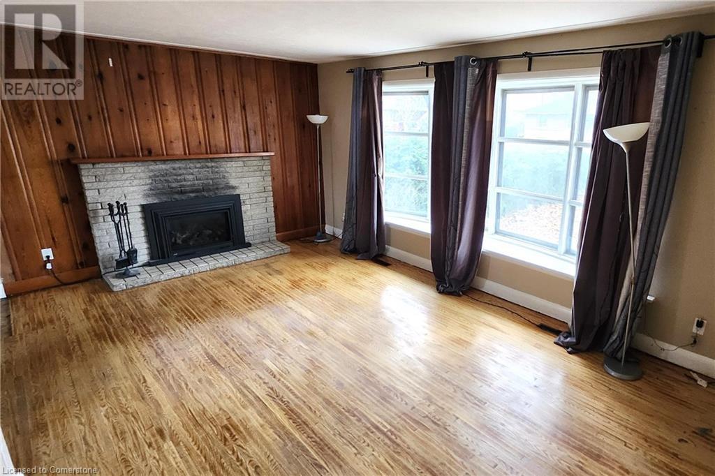 35 West 21st Street, Hamilton, Ontario  L9C 4M6 - Photo 4 - 40684301