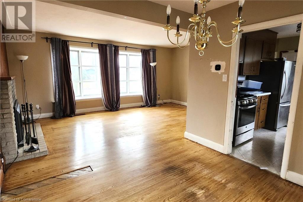 35 West 21st Street, Hamilton, Ontario  L9C 4M6 - Photo 8 - 40684301