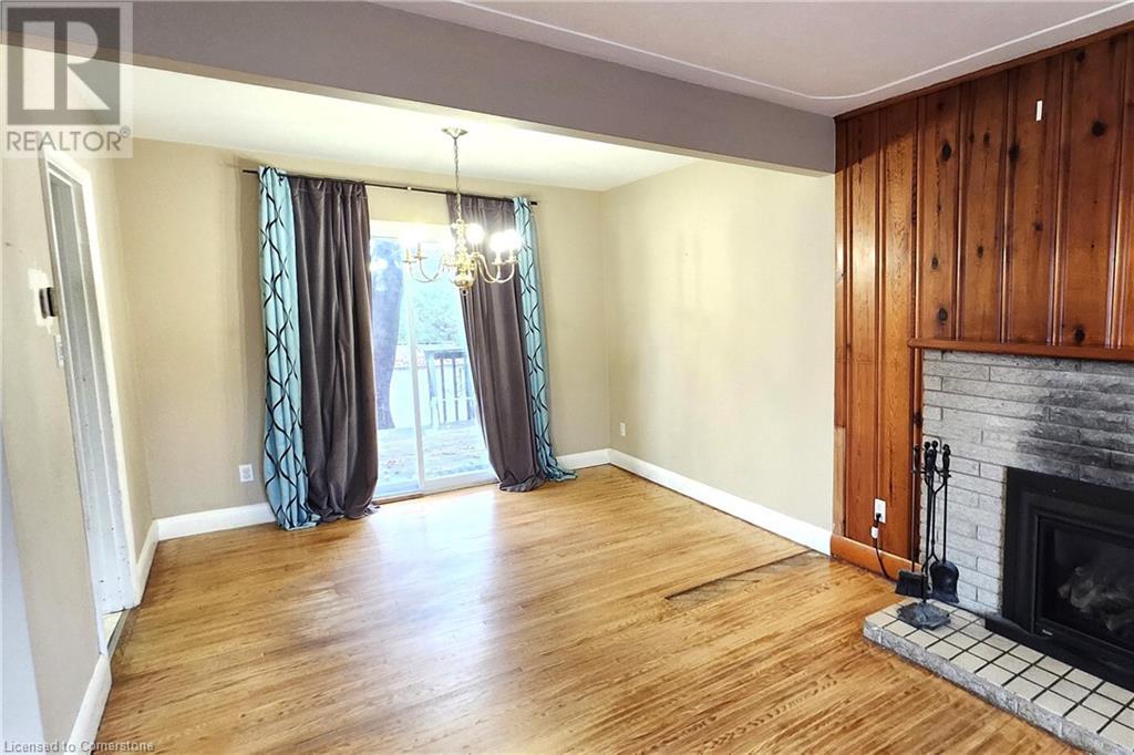 35 West 21st Street, Hamilton, Ontario  L9C 4M6 - Photo 7 - 40684301