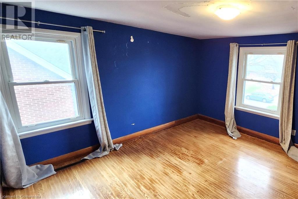 35 West 21st Street, Hamilton, Ontario  L9C 4M6 - Photo 10 - 40684301