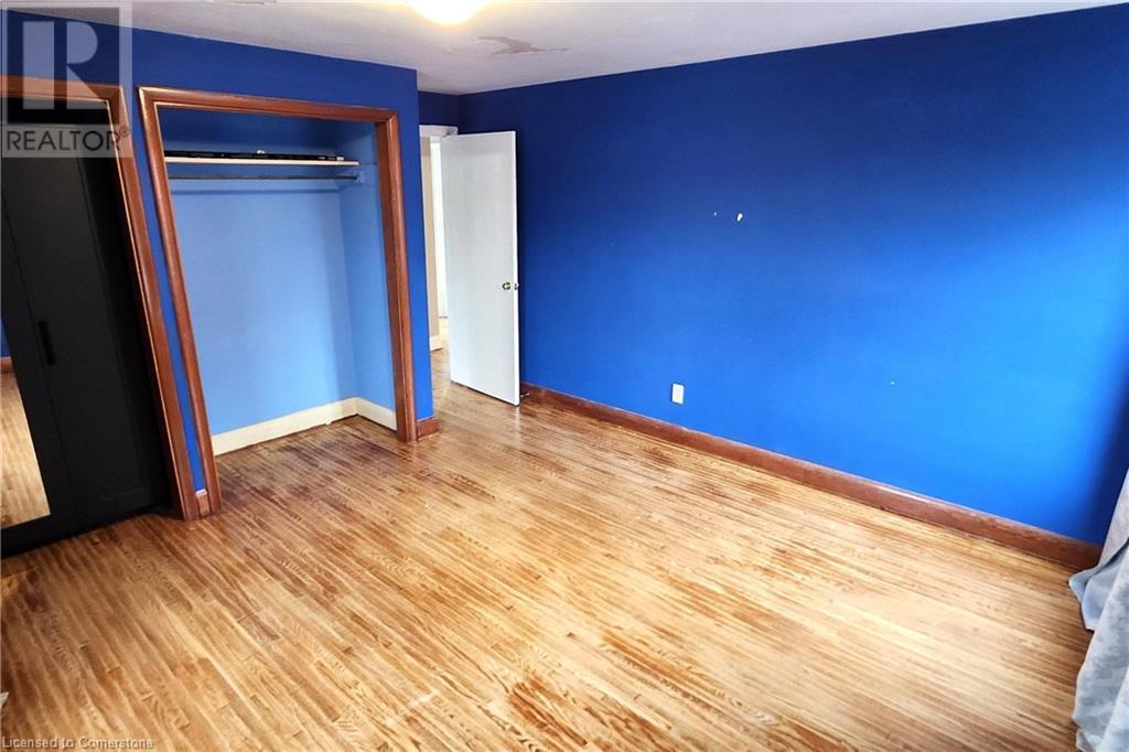 35 West 21st Street, Hamilton, Ontario  L9C 4M6 - Photo 9 - 40684301