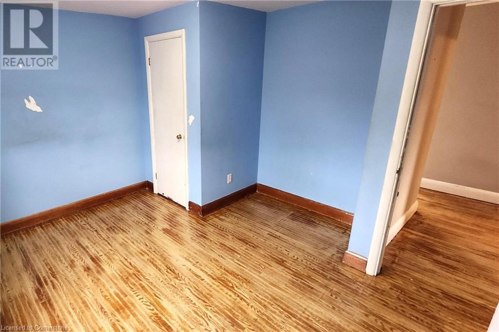 35 West 21st Street, Hamilton, Ontario  L9C 4M6 - Photo 13 - 40684301