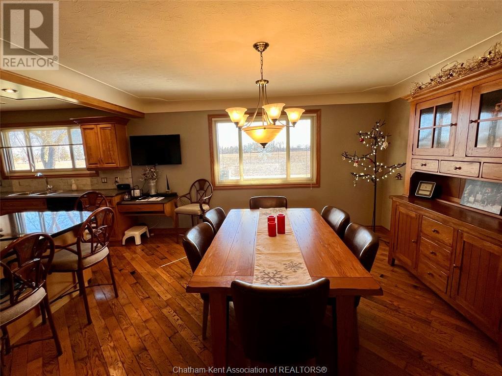 9670 Longwoods Road, Chatham, Ontario  N7M 5J7 - Photo 20 - 25000330