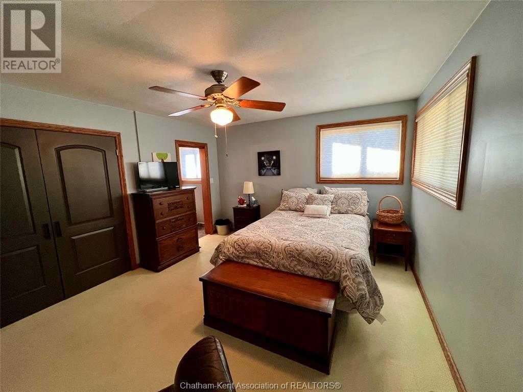 9670 Longwoods Road, Chatham, Ontario  N7M 5J7 - Photo 22 - 25000330