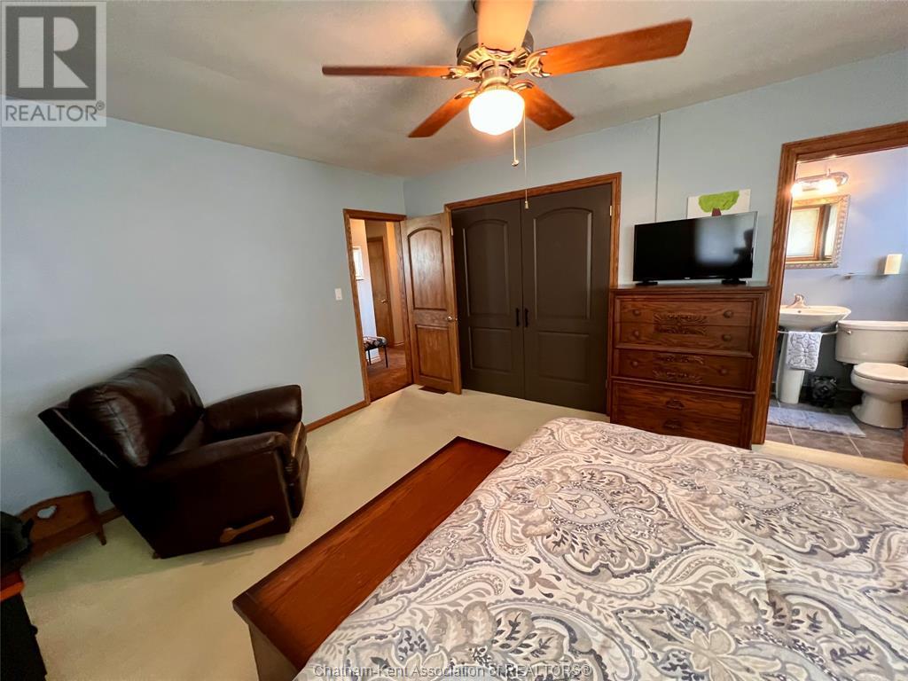 9670 Longwoods Road, Chatham, Ontario  N7M 5J7 - Photo 23 - 25000330