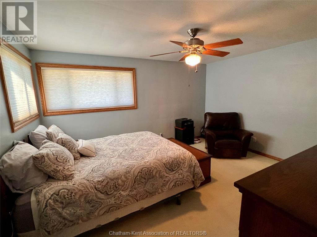 9670 Longwoods Road, Chatham, Ontario  N7M 5J7 - Photo 24 - 25000330
