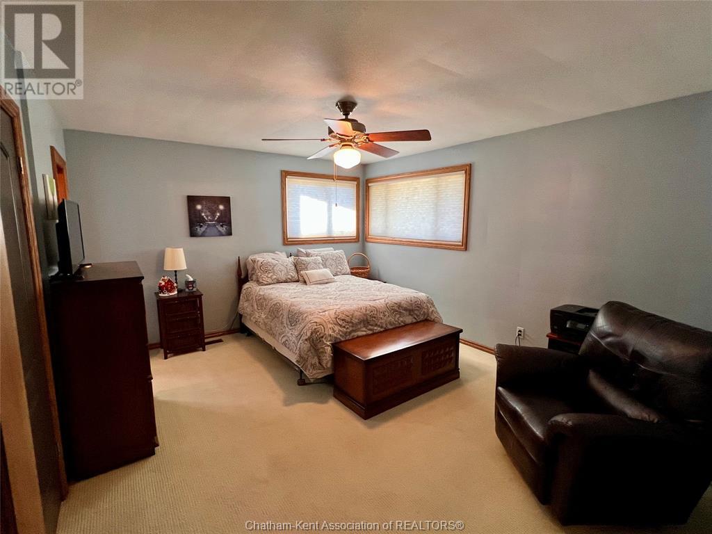 9670 Longwoods Road, Chatham, Ontario  N7M 5J7 - Photo 26 - 25000330