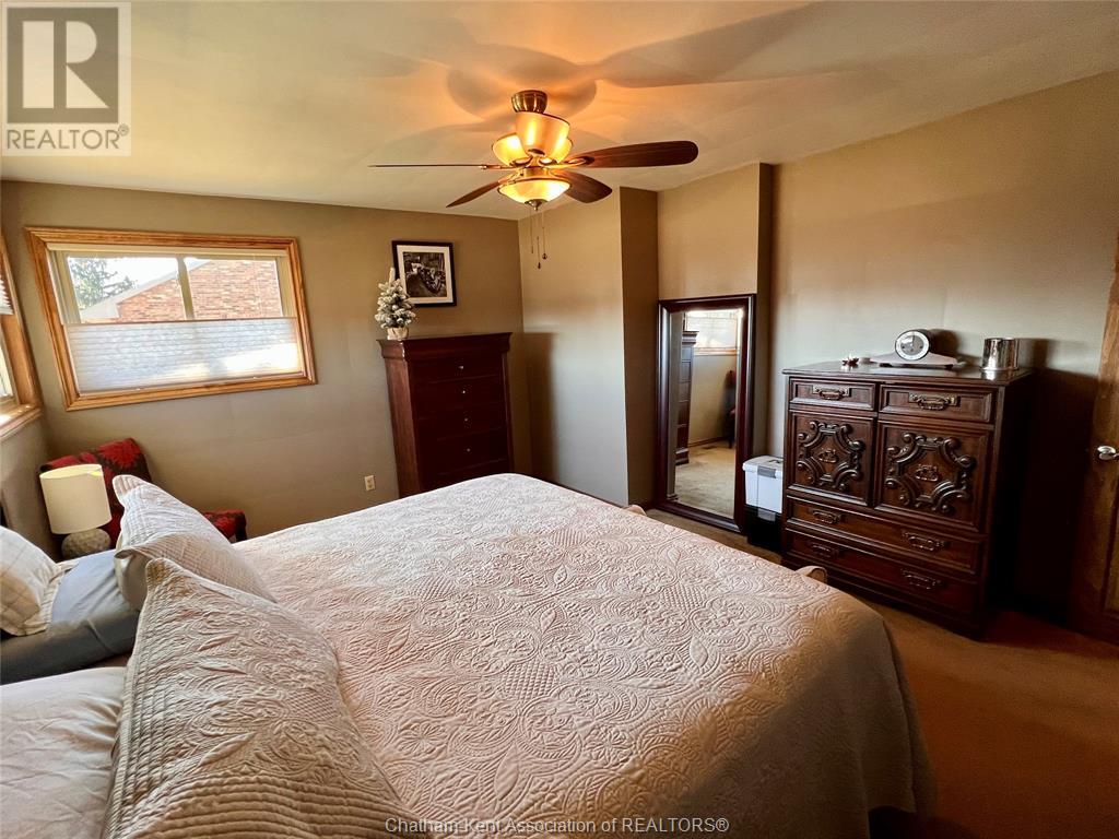 9670 Longwoods Road, Chatham, Ontario  N7M 5J7 - Photo 30 - 25000330