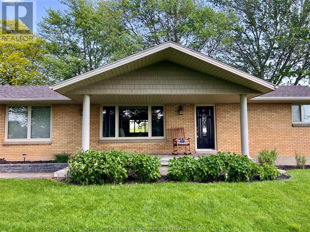 9670 Longwoods Road, Chatham, Ontario  N7M 5J7 - Photo 31 - 25000330