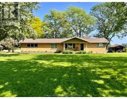 9670 Longwoods ROAD, Chatham, Ontario