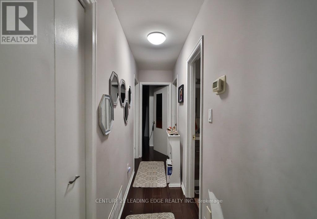 Property at 64 HUTCHERSON SQUARE image 5