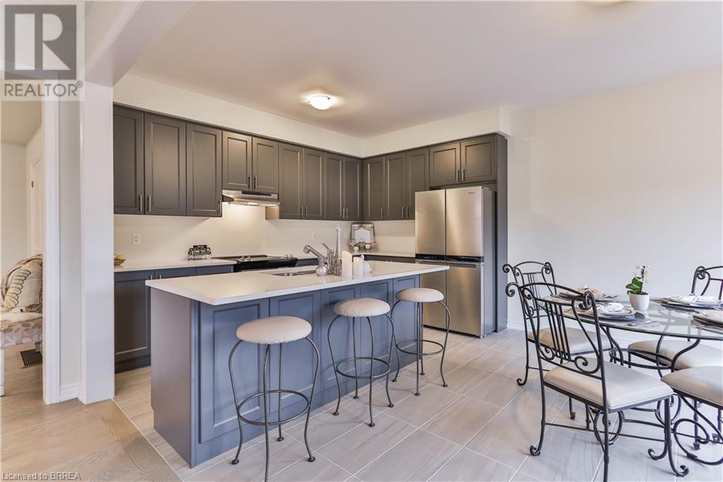 7 Ford Street, Paris, Ontario  N3L 0M5 - Photo 10 - 40687673