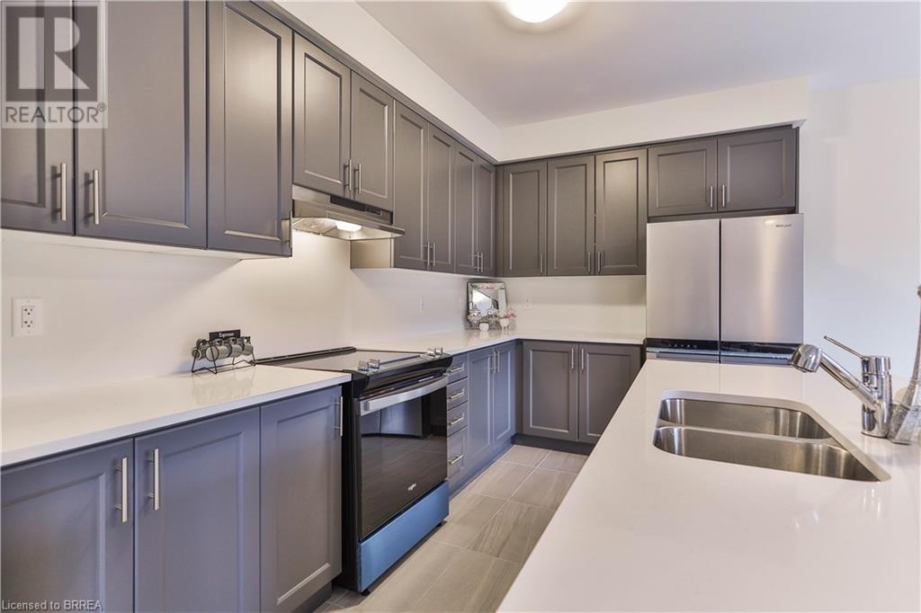 7 Ford Street, Paris, Ontario  N3L 0M5 - Photo 11 - 40687673