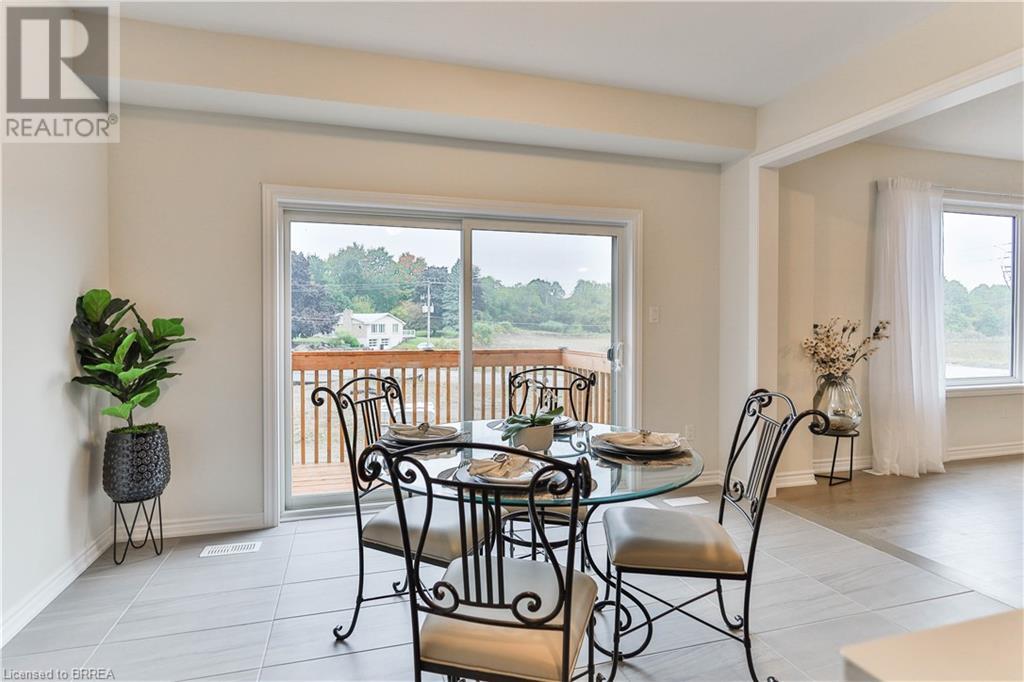 7 Ford Street, Paris, Ontario  N3L 0M5 - Photo 13 - 40687673