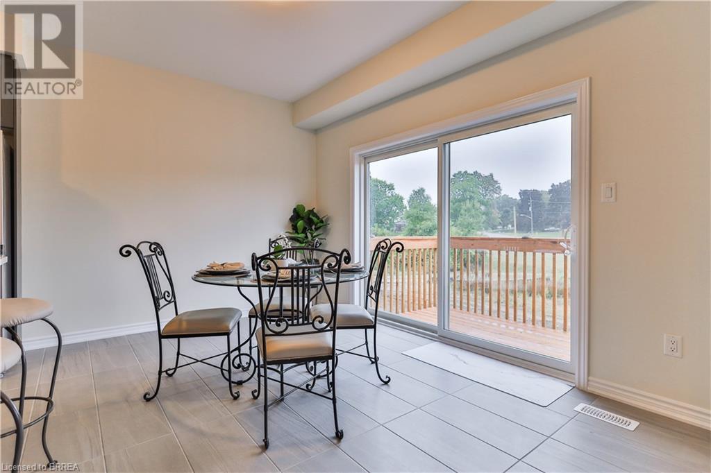 7 Ford Street, Paris, Ontario  N3L 0M5 - Photo 14 - 40687673