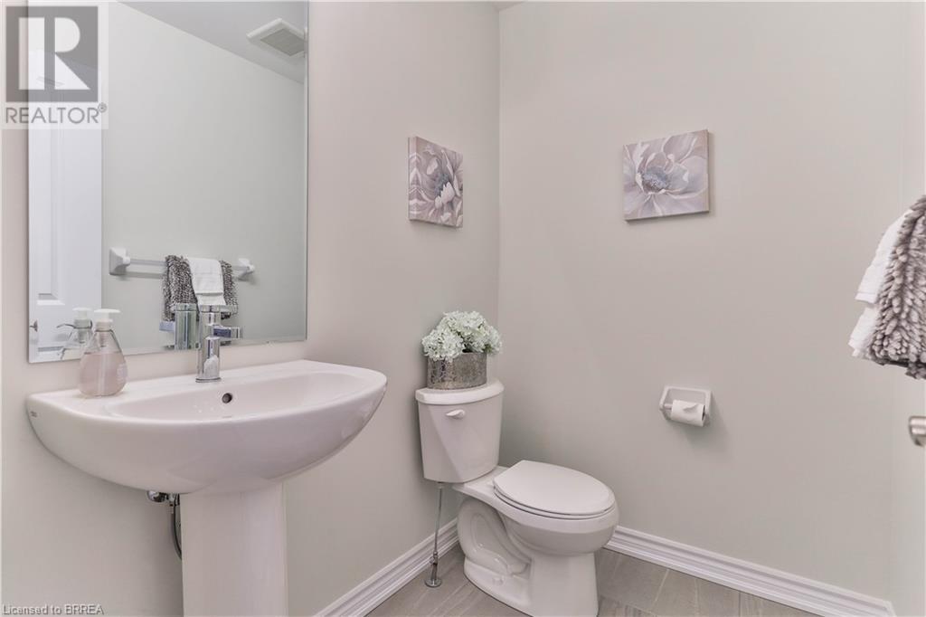 7 Ford Street, Paris, Ontario  N3L 0M5 - Photo 15 - 40687673