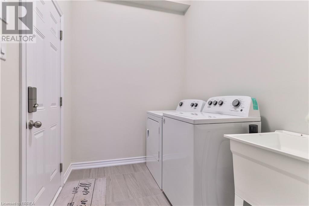 7 Ford Street, Paris, Ontario  N3L 0M5 - Photo 16 - 40687673