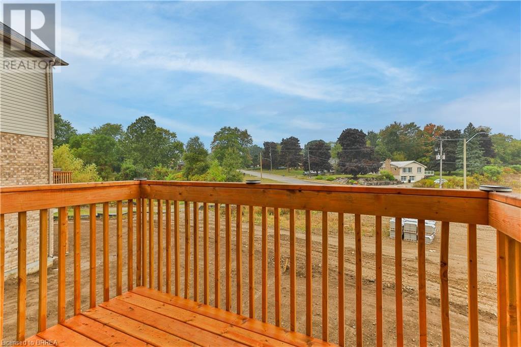 7 Ford Street, Paris, Ontario  N3L 0M5 - Photo 17 - 40687673