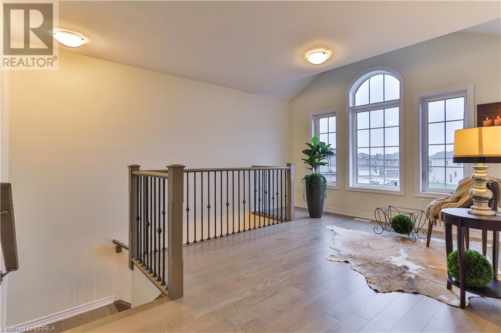 7 Ford Street, Paris, Ontario  N3L 0M5 - Photo 18 - 40687673