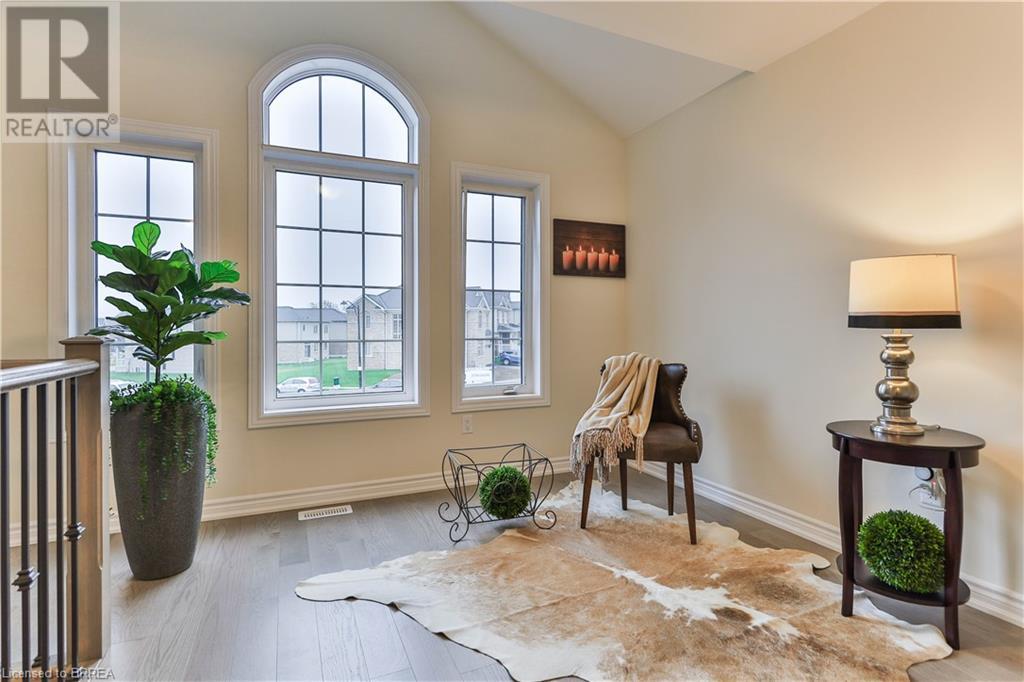 7 Ford Street, Paris, Ontario  N3L 0M5 - Photo 19 - 40687673