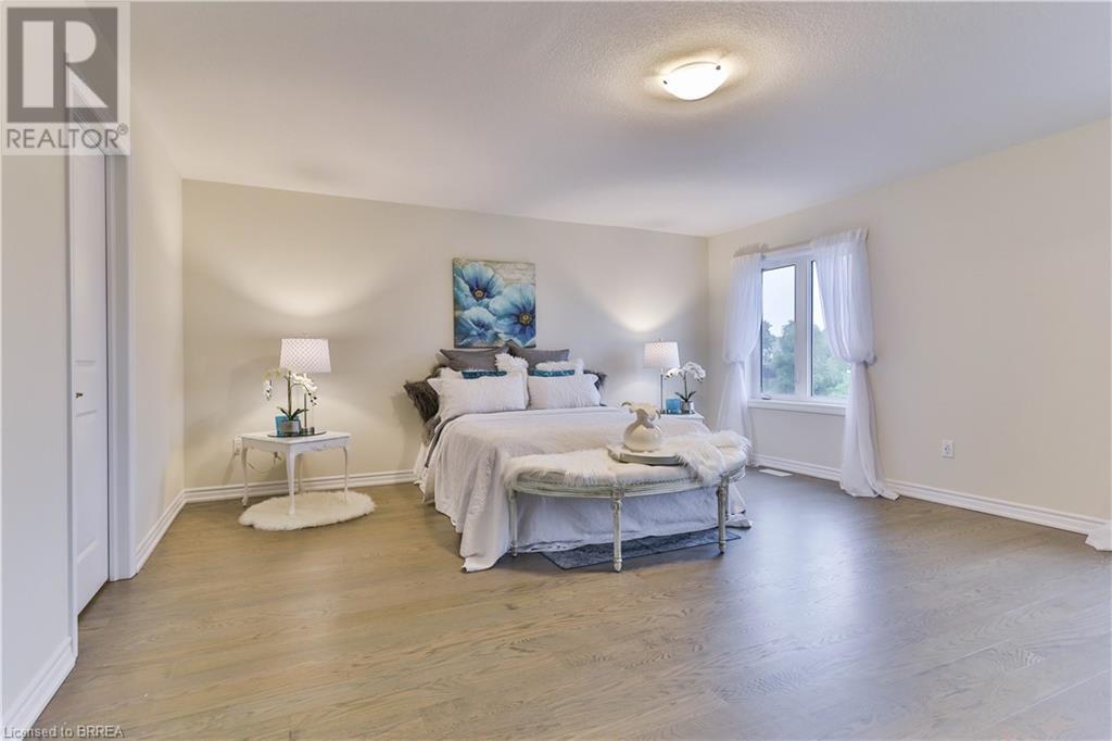 7 Ford Street, Paris, Ontario  N3L 0M5 - Photo 20 - 40687673