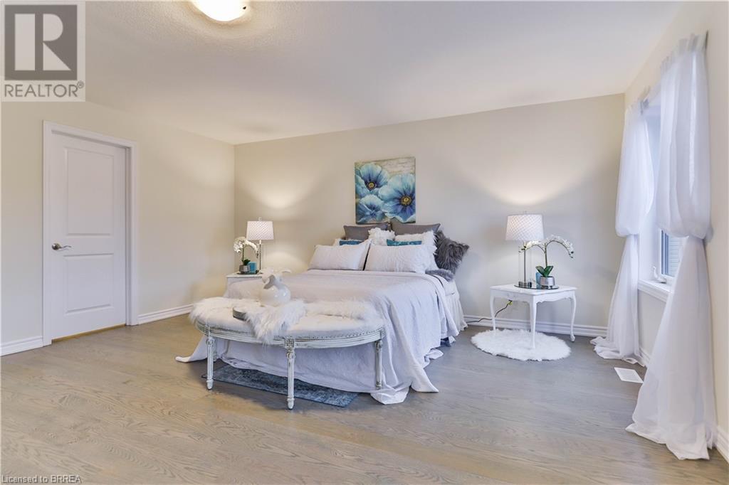 7 Ford Street, Paris, Ontario  N3L 0M5 - Photo 21 - 40687673