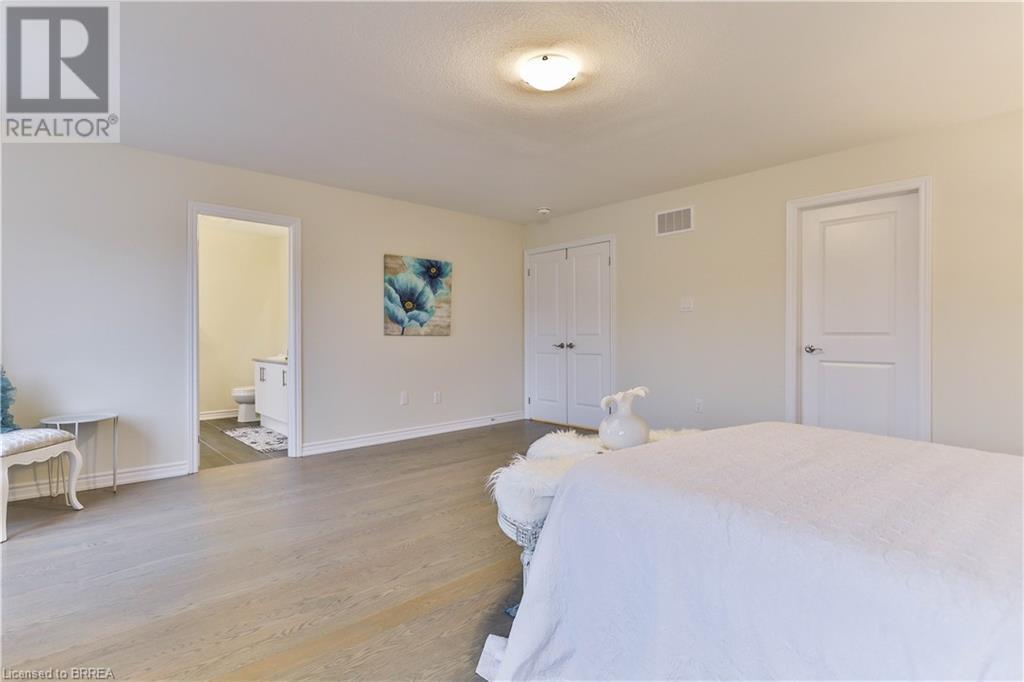 7 Ford Street, Paris, Ontario  N3L 0M5 - Photo 22 - 40687673