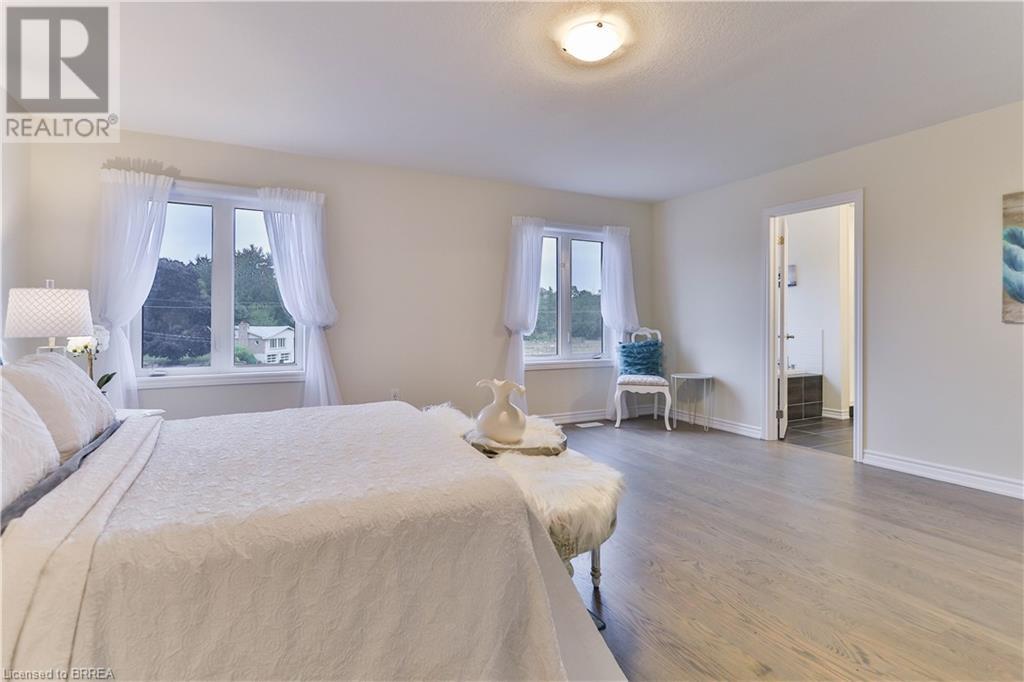 7 Ford Street, Paris, Ontario  N3L 0M5 - Photo 23 - 40687673