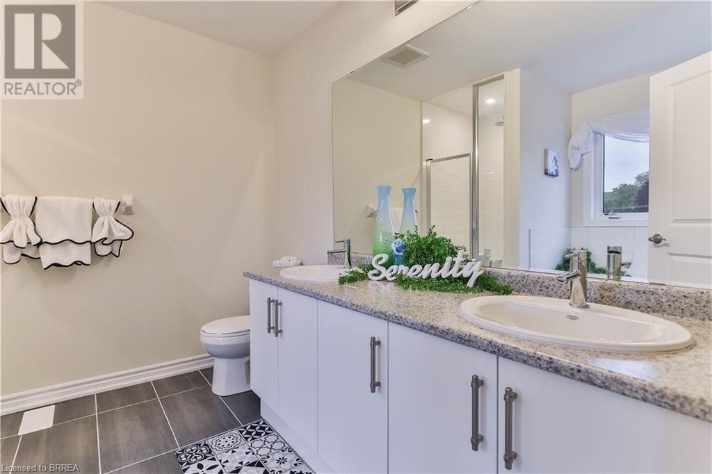 7 Ford Street, Paris, Ontario  N3L 0M5 - Photo 25 - 40687673